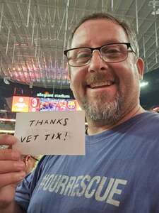 Soccer Champions Tour 2023: AC Milan vs. FC Barcelona