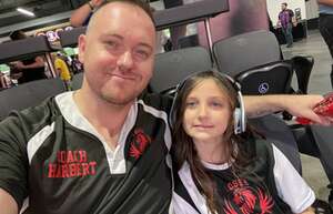 Soccer Champions Tour 2023: AC Milan vs. FC Barcelona