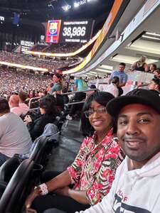 Soccer Champions Tour 2023: AC Milan vs. FC Barcelona