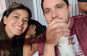 Soccer Champions Tour 2023: AC Milan vs. FC Barcelona