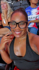 Soccer Champions Tour 2023: AC Milan vs. FC Barcelona