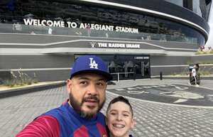 Soccer Champions Tour 2023: AC Milan vs. FC Barcelona