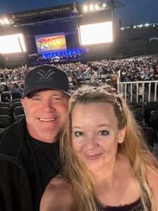 Pacific Symphony: Raiders of the Lost Ark With Full-length Film