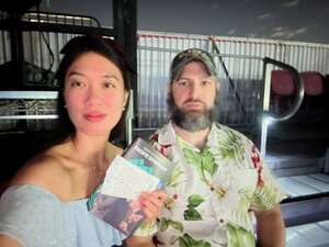 Pacific Symphony: Raiders of the Lost Ark With Full-length Film