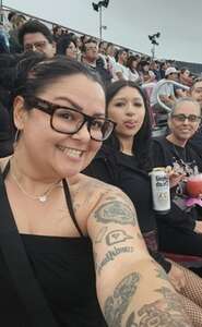 Pacific Symphony: Raiders of the Lost Ark With Full-length Film