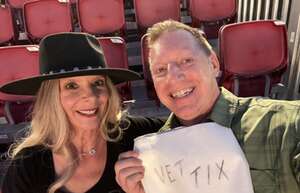 Pacific Symphony: Raiders of the Lost Ark With Full-length Film