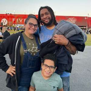 Pacific Symphony: Raiders of the Lost Ark With Full-length Film