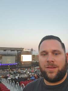 Pacific Symphony: Raiders of the Lost Ark With Full-length Film