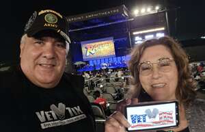 Pacific Symphony: Raiders of the Lost Ark With Full-length Film