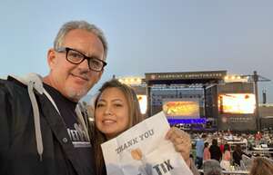 Pacific Symphony: Raiders of the Lost Ark With Full-length Film