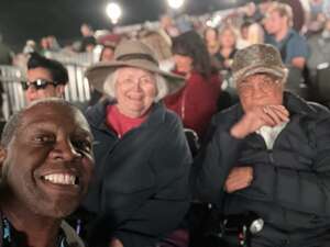 Pacific Symphony: Raiders of the Lost Ark With Full-length Film