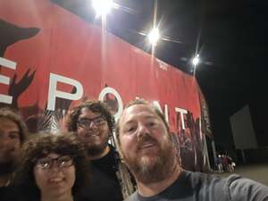 Pacific Symphony: Raiders of the Lost Ark With Full-length Film