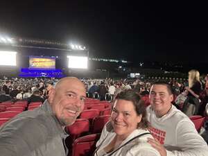 Pacific Symphony: Raiders of the Lost Ark With Full-length Film