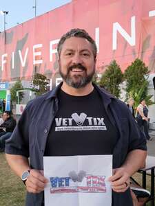 Pacific Symphony: Raiders of the Lost Ark With Full-length Film