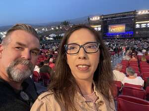 Pacific Symphony: Raiders of the Lost Ark With Full-length Film