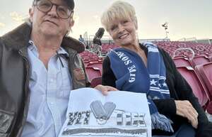 Pacific Symphony: Raiders of the Lost Ark With Full-length Film