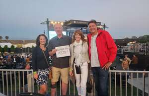 Pacific Symphony: Raiders of the Lost Ark With Full-length Film