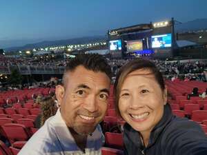 Pacific Symphony: Raiders of the Lost Ark With Full-length Film