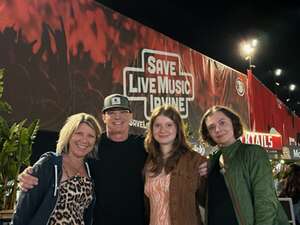 Pacific Symphony: Raiders of the Lost Ark With Full-length Film