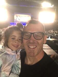 Pacific Symphony: Raiders of the Lost Ark With Full-length Film