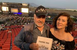 Pacific Symphony: Raiders of the Lost Ark With Full-length Film