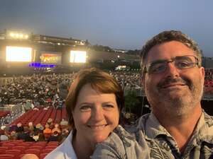 Pacific Symphony: Raiders of the Lost Ark With Full-length Film