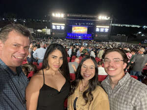 Pacific Symphony: Raiders of the Lost Ark With Full-length Film