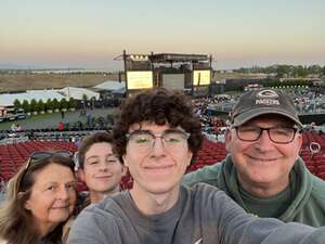 Pacific Symphony: Raiders of the Lost Ark With Full-length Film