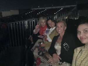 Pacific Symphony: Raiders of the Lost Ark With Full-length Film