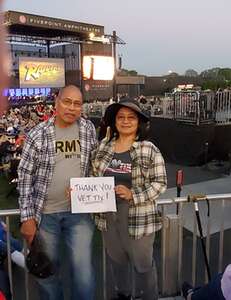 Pacific Symphony: Raiders of the Lost Ark With Full-length Film