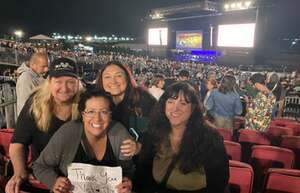 Pacific Symphony: Raiders of the Lost Ark With Full-length Film