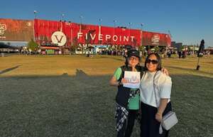 Pacific Symphony: Raiders of the Lost Ark With Full-length Film