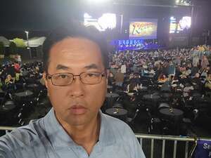 Pacific Symphony: Raiders of the Lost Ark With Full-length Film