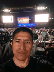 Pacific Symphony: Raiders of the Lost Ark With Full-length Film