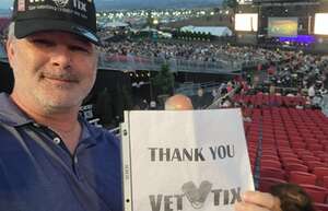 Pacific Symphony: Raiders of the Lost Ark With Full-length Film