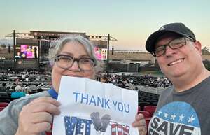 Pacific Symphony: Raiders of the Lost Ark With Full-length Film