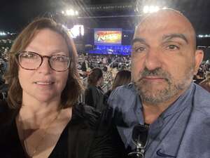 Pacific Symphony: Raiders of the Lost Ark With Full-length Film