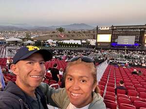 Pacific Symphony: Raiders of the Lost Ark With Full-length Film