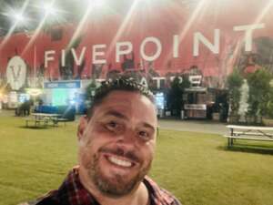 Pacific Symphony: Raiders of the Lost Ark With Full-length Film