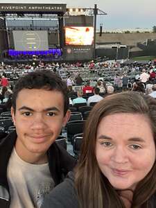 Pacific Symphony: Raiders of the Lost Ark With Full-length Film