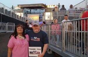 Pacific Symphony: Raiders of the Lost Ark With Full-length Film