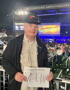 Pacific Symphony: Raiders of the Lost Ark With Full-length Film