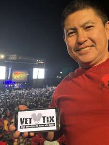 Pacific Symphony: Raiders of the Lost Ark With Full-length Film