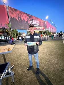 Pacific Symphony: Raiders of the Lost Ark With Full-length Film