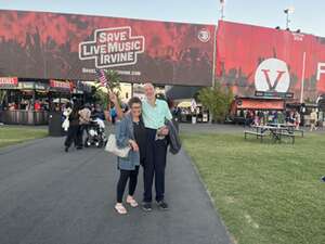 Pacific Symphony: Raiders of the Lost Ark With Full-length Film