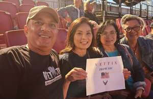 Pacific Symphony: Raiders of the Lost Ark With Full-length Film