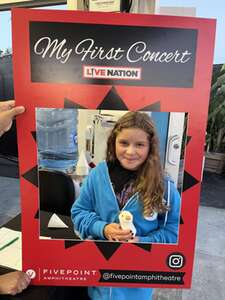 Pacific Symphony: Raiders of the Lost Ark With Full-length Film