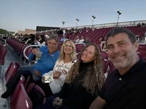 Pacific Symphony: Raiders of the Lost Ark With Full-length Film