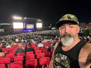 Pacific Symphony: Raiders of the Lost Ark With Full-length Film