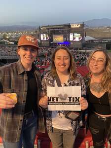 Pacific Symphony: Raiders of the Lost Ark With Full-length Film